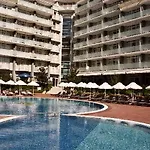 Hotel Perla
