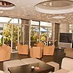 Hotel Perla 3*