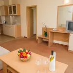 Hotel Perla