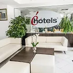 Hotel Perla 3*
