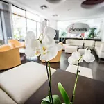 Perla Hotel Słoneczny Brzeg