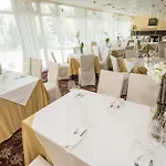 Perla 3* Słoneczny Brzeg