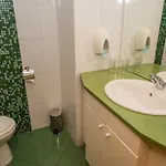 Hotel Perla Słoneczny Brzeg