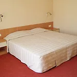 Perla Hotel Słoneczny Brzeg