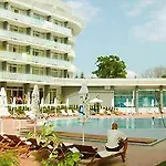 Perla Hotel