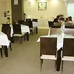 Perla Hotel