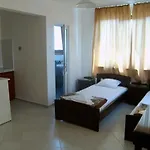 Perla Hotel