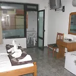 Hotel Perla Słoneczny Brzeg