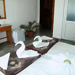 Perla Słoneczny Brzeg