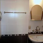 Perla Hotel