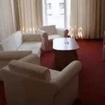 Perla 3* Słoneczny Brzeg