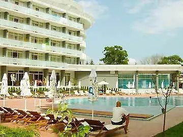 Perla Hotell