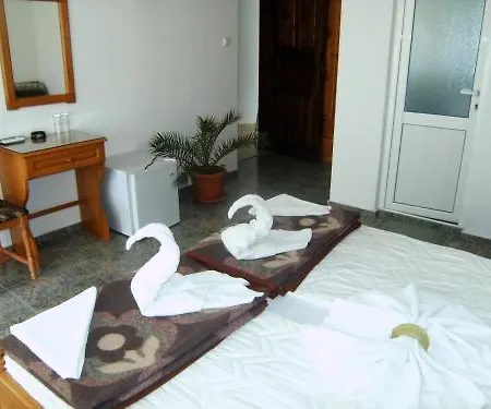 Perla Slăntjev Brjag