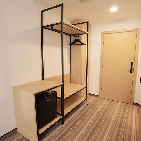 Perla 3* Сонячний Берег