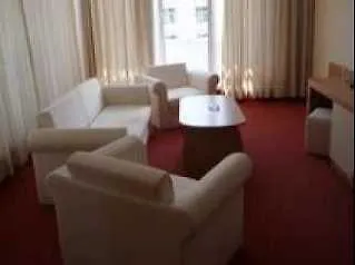 Perla 3* Sunny Beach