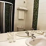 перла 3* Слънчев бряг